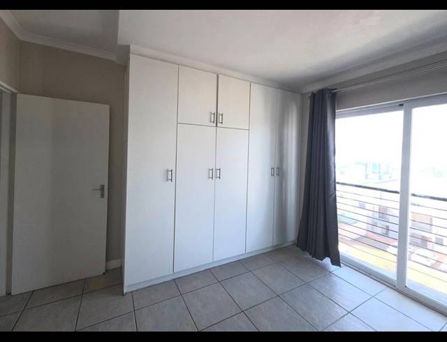 2 BEDROOM APARTMENT FOR SALE IN TYGER WATERFRONT
